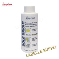 Angelus Sole Bright