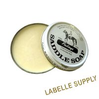 Fiebing’s Saddle Soap