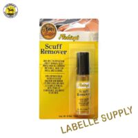 Fiebing’s Scuff Remover