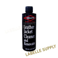 Fiebing’s Jacket Cleaner