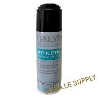 Athletic