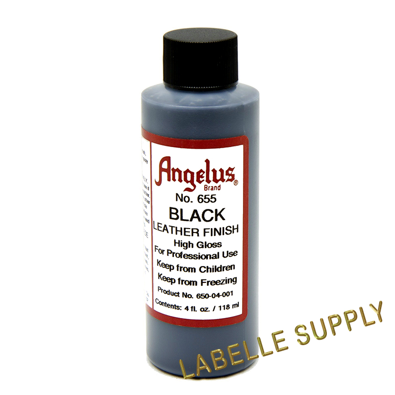 angelus leather dye uk