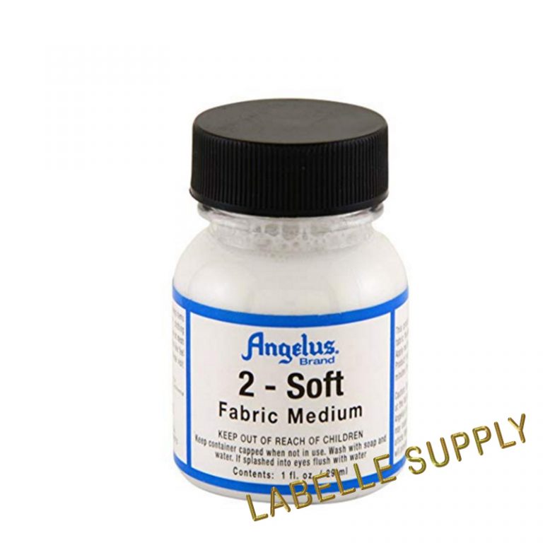 angelus heel and sole dressing