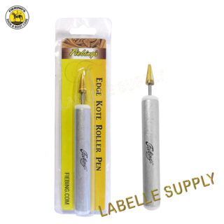 Fiebing's Edge Kote Roller Pen - LaBelle Supply