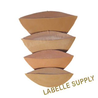 Scaphoid Pads - LaBelle Supply