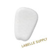 Bulk Tongue Pads - LaBelle Supply