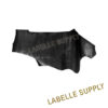 Calf Shoulders - LaBelle Supply