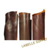 Regency Calf Leather Skins - LaBelle Supply