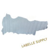 Lyell Calf Leather Skins - LaBelle Supply