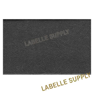 Eden Calf Leather Skins - LaBelle Supply