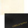Cow Embossed and Perforated - LaBelle Supply