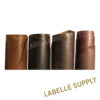 Horween - Chromexcel Pull-Up Leather Skins - LaBelle Supply