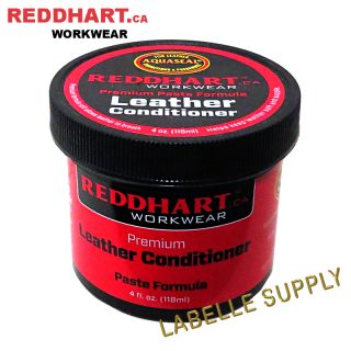 Reddhart Leather Conditioner