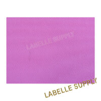 GoodYear Pyramid T/L Pink Sheets