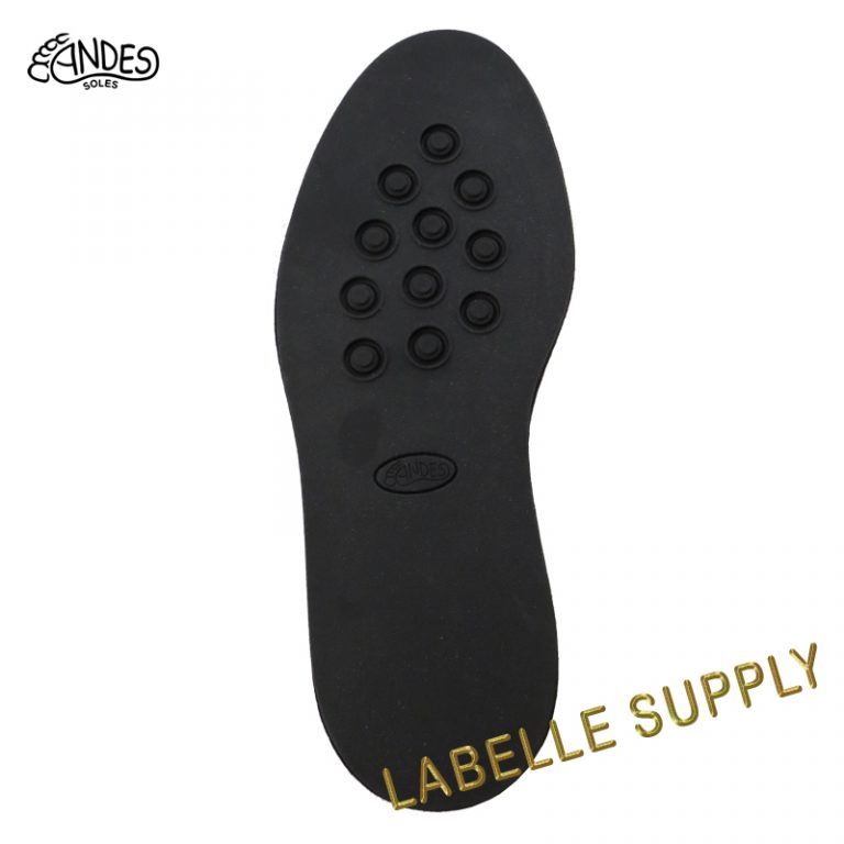 vibram longhaul sole