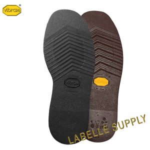 vibram longhaul sole
