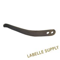 #155 Punch Handle Spring