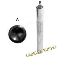 Rivet Tool