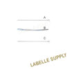Wire Threaders - LaBelle Supply