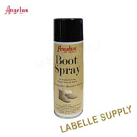 Angelus Boot Spray