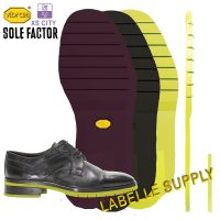 vibram longhaul sole