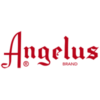 Angelus logo