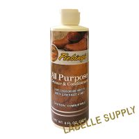 Fiebing’s All Purpose Cleaner